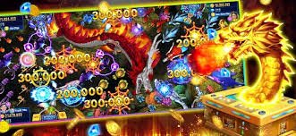 777bd xyz