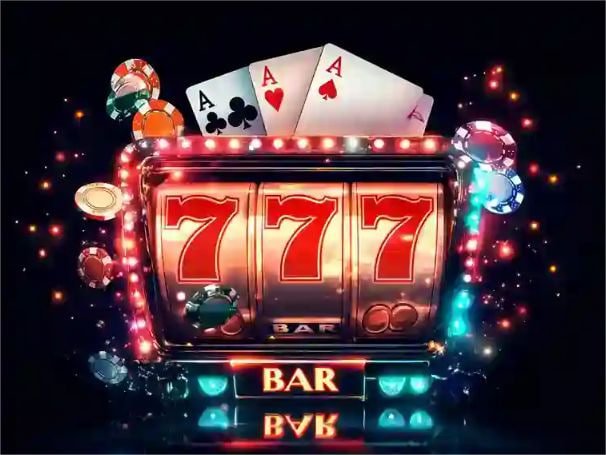 777bd xyz
